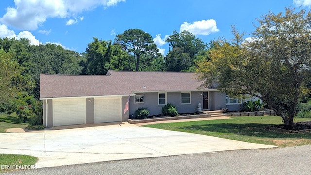 908 Wedgewood Rd, Knoxville, TN 37914 - photo 2