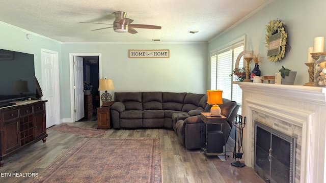 908 Wedgewood Rd, Knoxville, TN 37914 - photo 4
