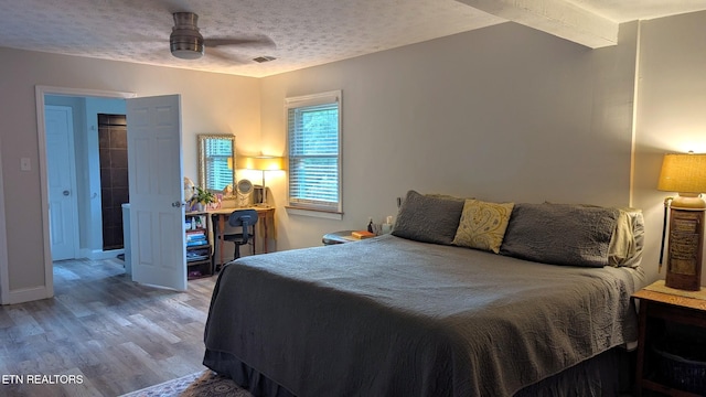 908 Wedgewood Rd, Knoxville, TN 37914 - photo 5