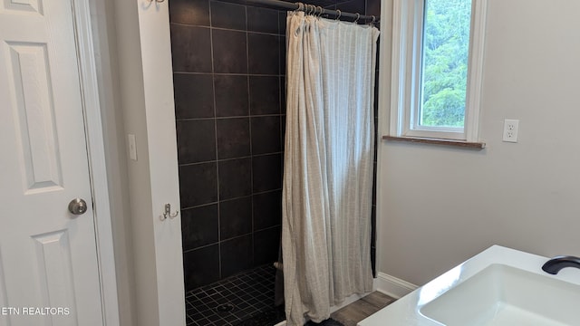 908 Wedgewood Rd, Knoxville, TN 37914 - photo 6