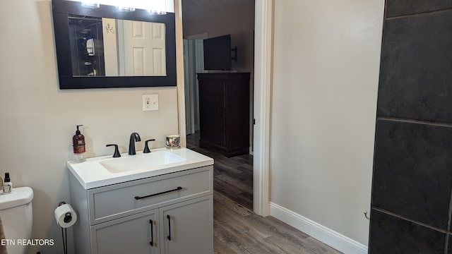 908 Wedgewood Rd, Knoxville, TN 37914 - photo 7