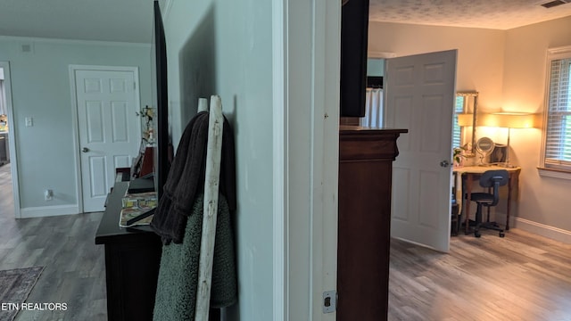 908 Wedgewood Rd, Knoxville, TN 37914 - photo 8