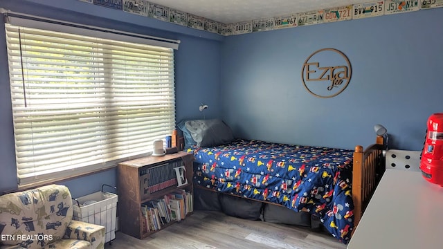 908 Wedgewood Rd, Knoxville, TN 37914 - photo 9
