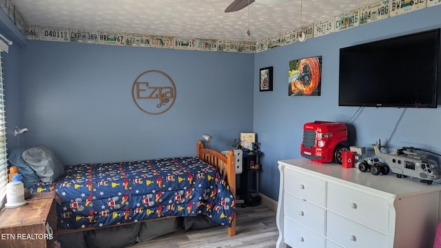 908 Wedgewood Rd, Knoxville, TN 37914 - photo 10