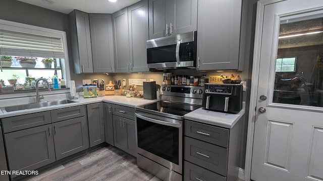 908 Wedgewood Rd, Knoxville, TN 37914 - photo 15