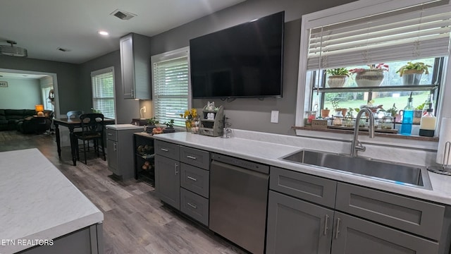908 Wedgewood Rd, Knoxville, TN 37914 - photo 16