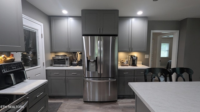 908 Wedgewood Rd, Knoxville, TN 37914 - photo 17