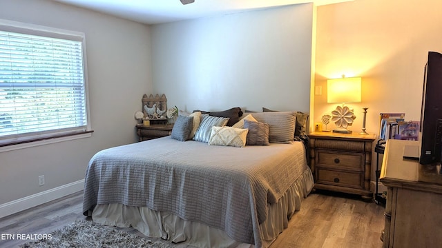 908 Wedgewood Rd, Knoxville, TN 37914 - photo 18