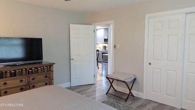 908 Wedgewood Rd, Knoxville, TN 37914 - photo 19