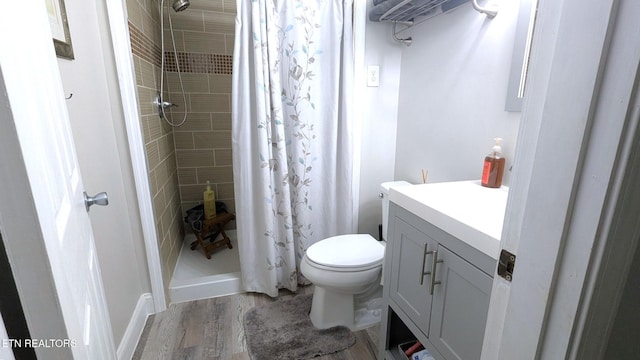 908 Wedgewood Rd, Knoxville, TN 37914 - photo 20