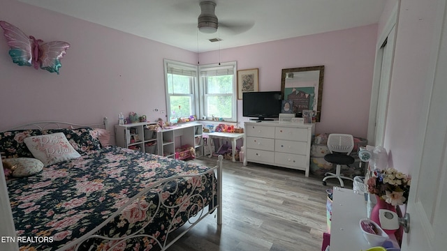 908 Wedgewood Rd, Knoxville, TN 37914 - photo 22
