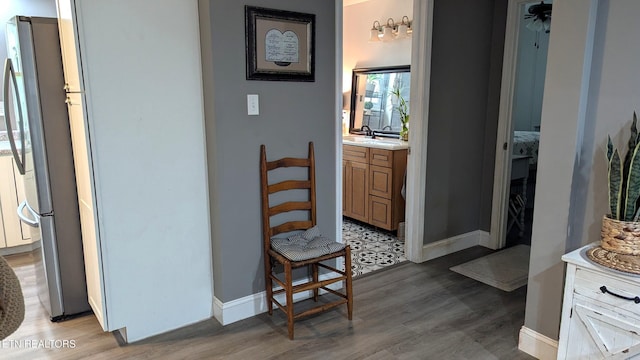 908 Wedgewood Rd, Knoxville, TN 37914 - photo 25