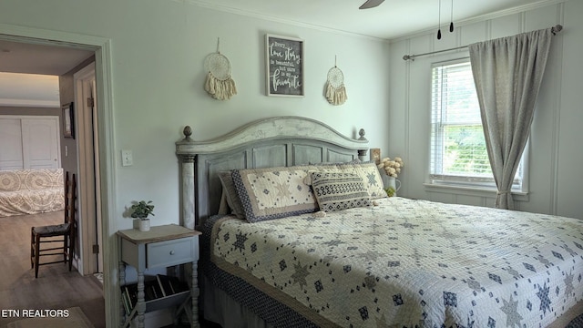908 Wedgewood Rd, Knoxville, TN 37914 - photo 29