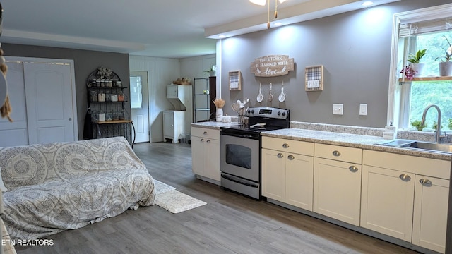 908 Wedgewood Rd, Knoxville, TN 37914 - photo 30