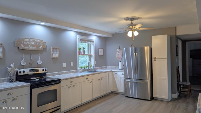 908 Wedgewood Rd, Knoxville, TN 37914 - photo 31