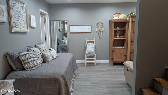 908 Wedgewood Rd, Knoxville, TN 37914 - photo 33