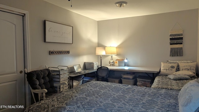 908 Wedgewood Rd, Knoxville, TN 37914 - photo 34