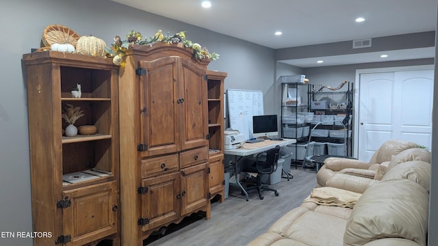 908 Wedgewood Rd, Knoxville, TN 37914 - photo 35