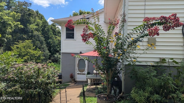 908 Wedgewood Rd, Knoxville, TN 37914 - photo 39
