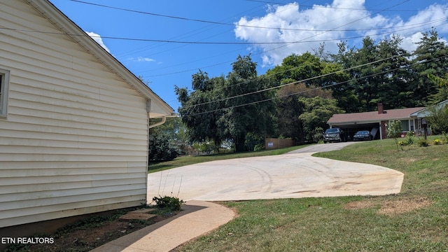 908 Wedgewood Rd, Knoxville, TN 37914 - photo 41