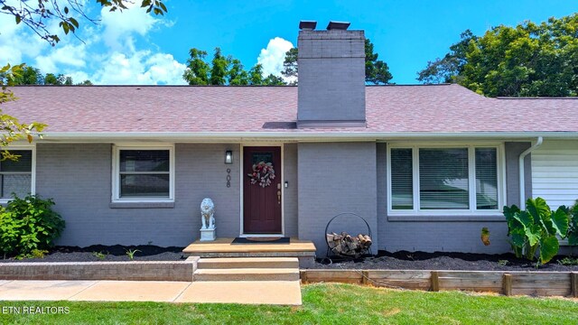 908 Wedgewood Rd, Knoxville, TN 37914 - photo 46