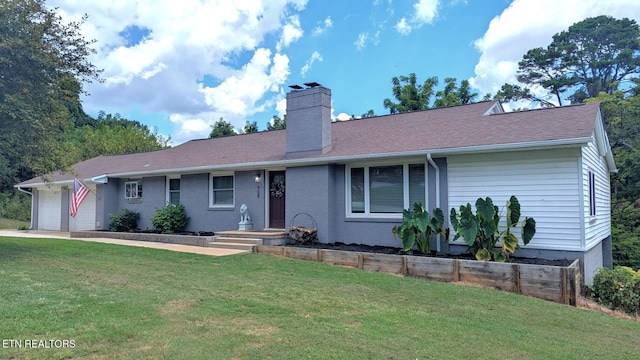 908 Wedgewood Rd, Knoxville, TN 37914 - photo 47
