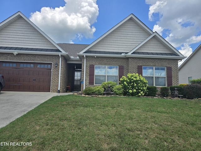 2207 Frewin Ct, Sevierville, TN 37876 - photo 1