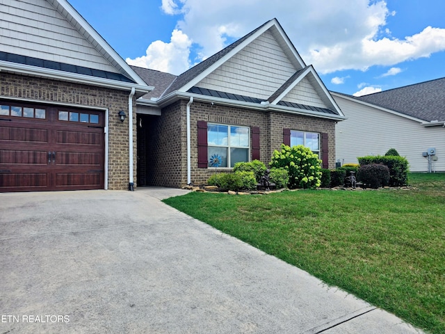 2207 Frewin Ct, Sevierville, TN 37876 - photo 2