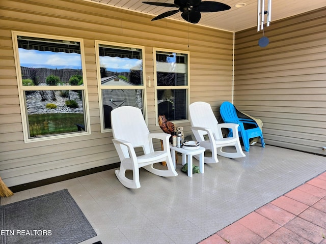 2207 Frewin Ct, Sevierville, TN 37876 - photo 4