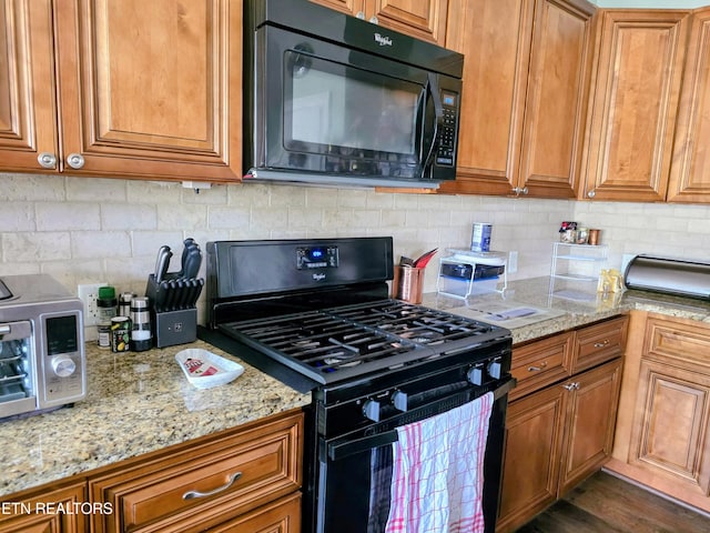 2207 Frewin Ct, Sevierville, TN 37876 - photo 5