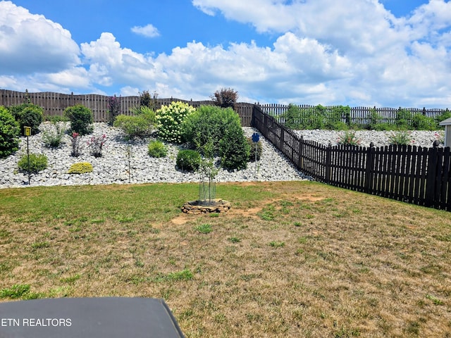 2207 Frewin Ct, Sevierville, TN 37876 - photo 6