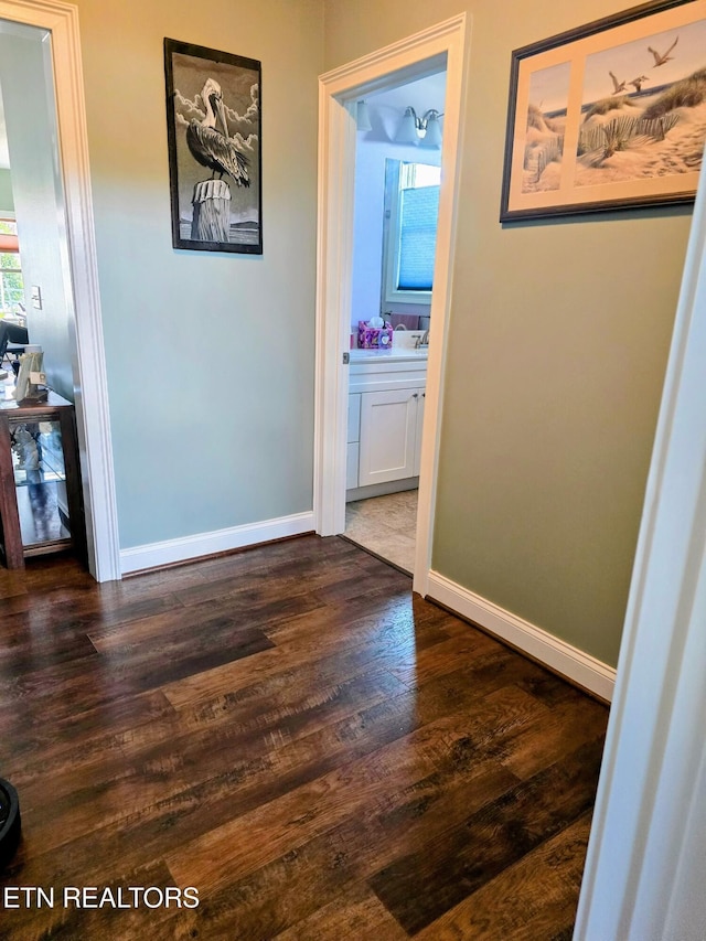 2207 Frewin Ct, Sevierville, TN 37876 - photo 7