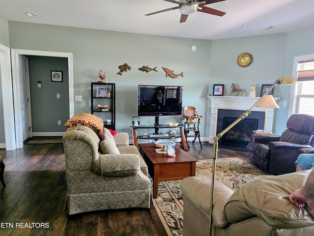 2207 Frewin Ct, Sevierville, TN 37876 - photo 10