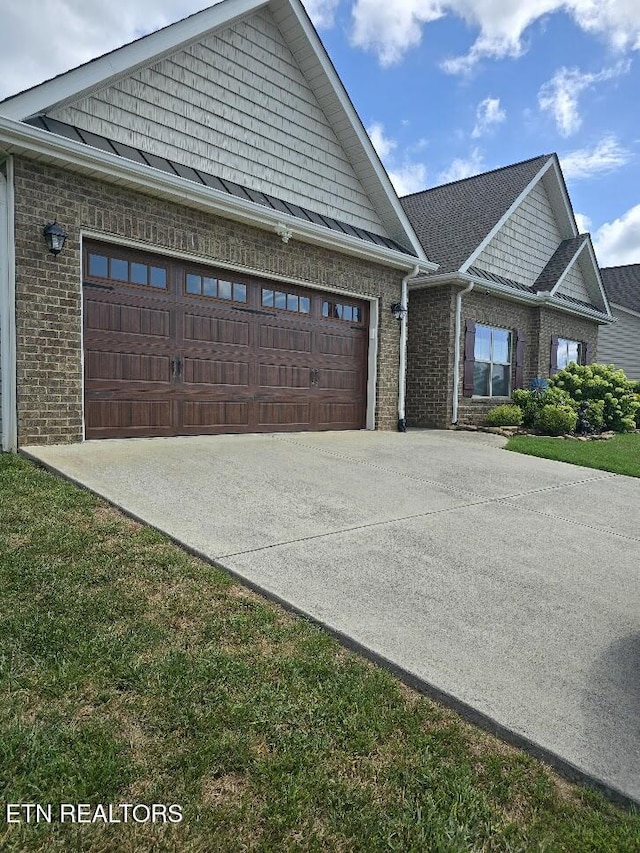 2207 Frewin Ct, Sevierville, TN 37876 - photo 12