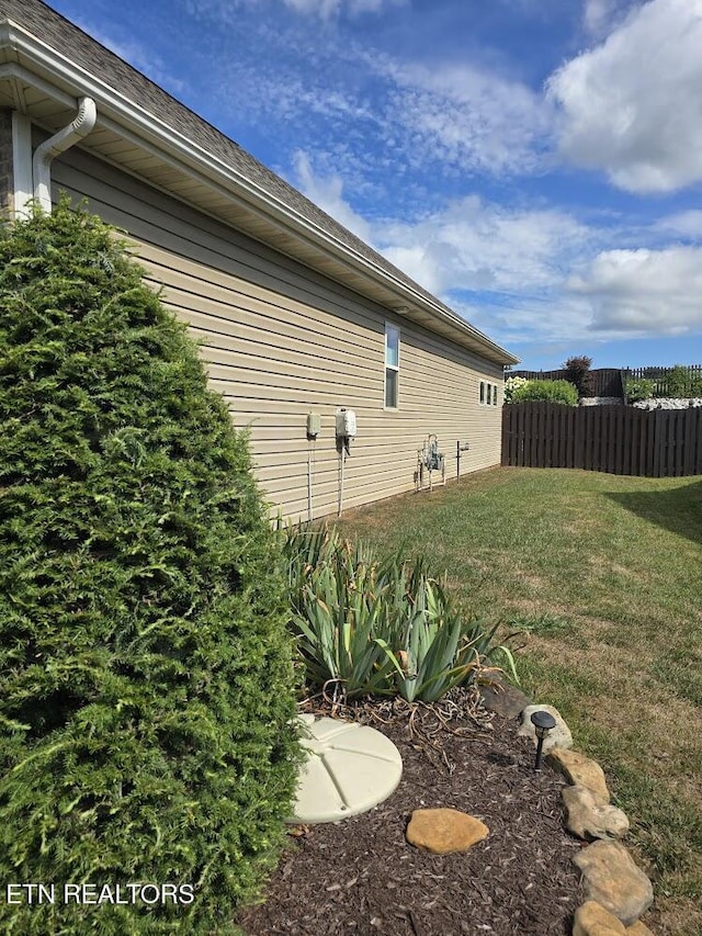 2207 Frewin Ct, Sevierville, TN 37876 - photo 13