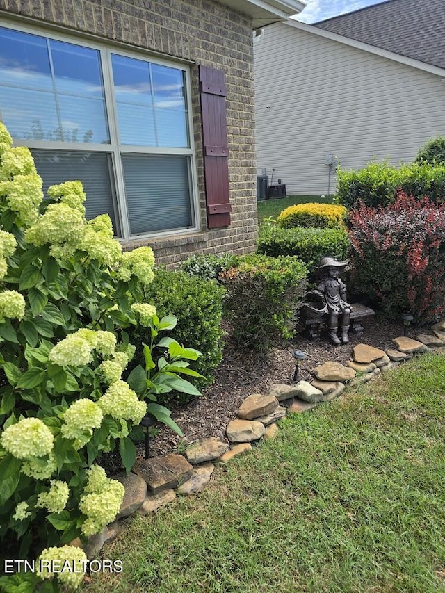 2207 Frewin Ct, Sevierville, TN 37876 - photo 16