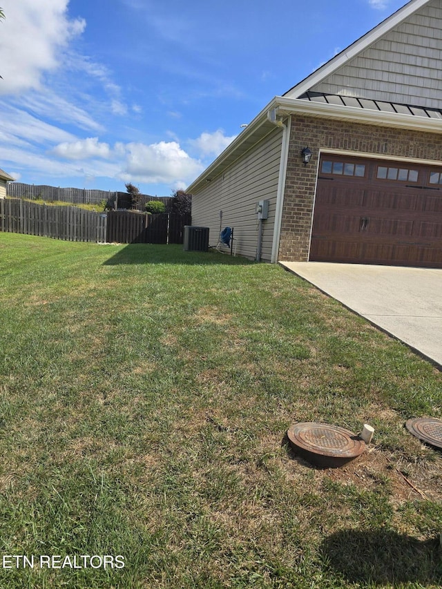 2207 Frewin Ct, Sevierville, TN 37876 - photo 17