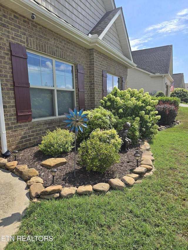 2207 Frewin Ct, Sevierville, TN 37876 - photo 18