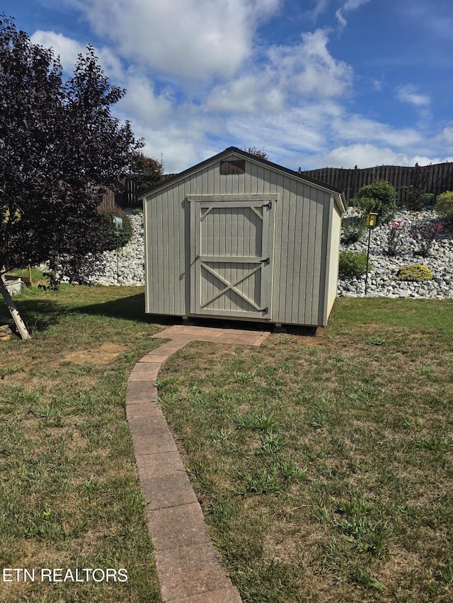 2207 Frewin Ct, Sevierville, TN 37876 - photo 22