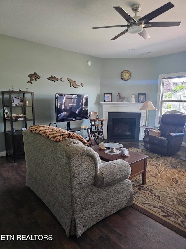 2207 Frewin Ct, Sevierville, TN 37876 - photo 23
