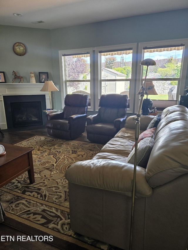 2207 Frewin Ct, Sevierville, TN 37876 - photo 24