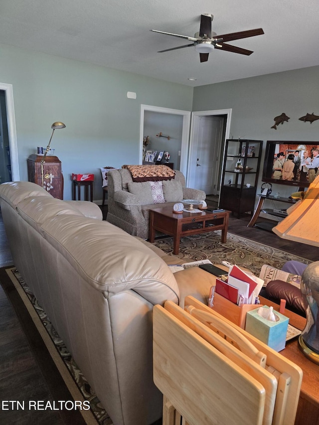 2207 Frewin Ct, Sevierville, TN 37876 - photo 41