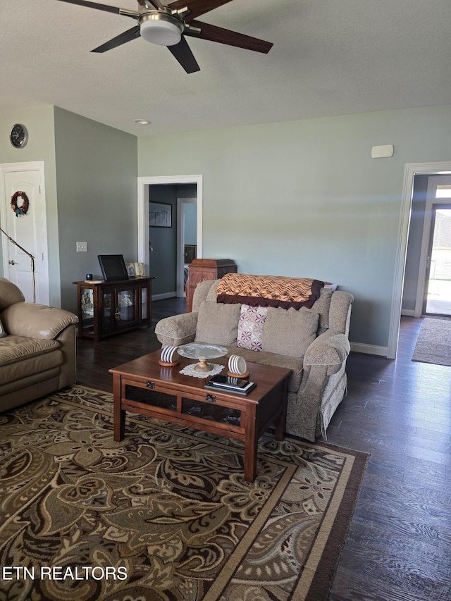 2207 Frewin Ct, Sevierville, TN 37876 - photo 43