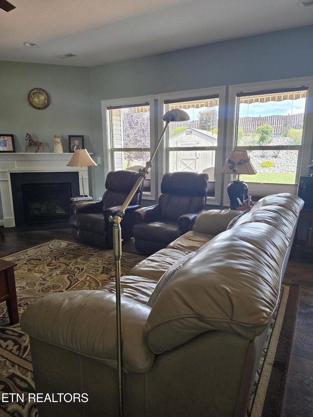2207 Frewin Ct, Sevierville, TN 37876 - photo 42