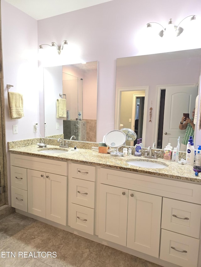 2207 Frewin Ct, Sevierville, TN 37876 - photo 44