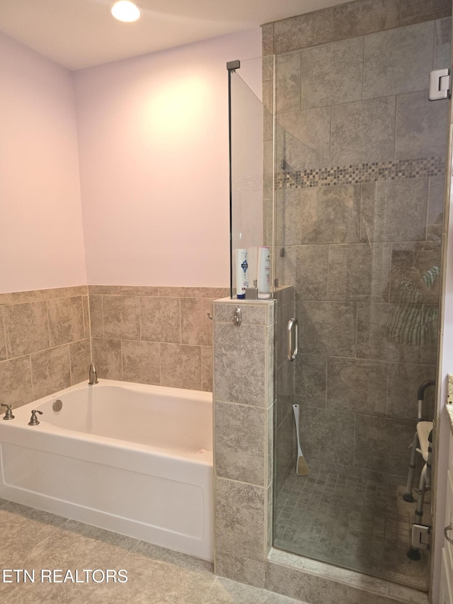 2207 Frewin Ct, Sevierville, TN 37876 - photo 48