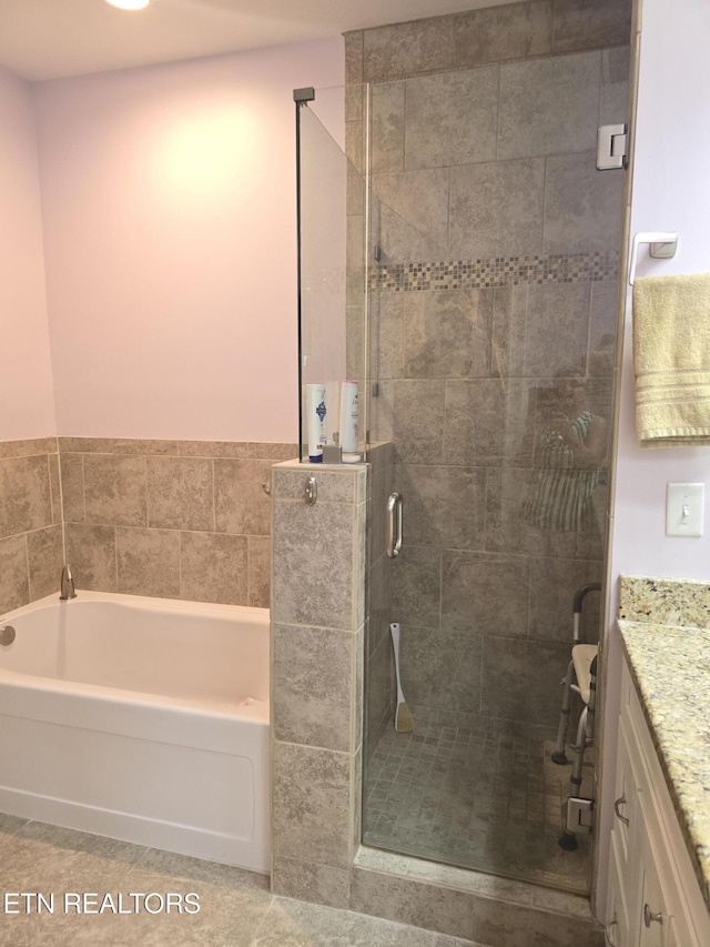 2207 Frewin Ct, Sevierville, TN 37876 - photo 49
