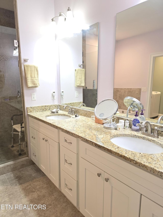 2207 Frewin Ct, Sevierville, TN 37876 - photo 50