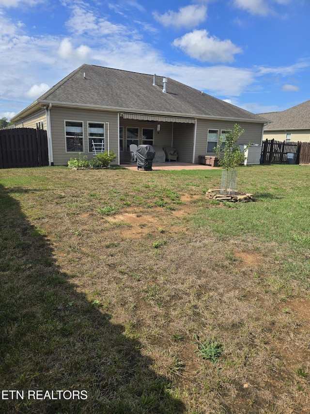 2207 Frewin Ct, Sevierville, TN 37876 - photo 36