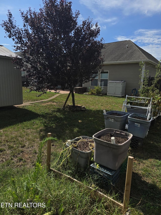 2207 Frewin Ct, Sevierville, TN 37876 - photo 38
